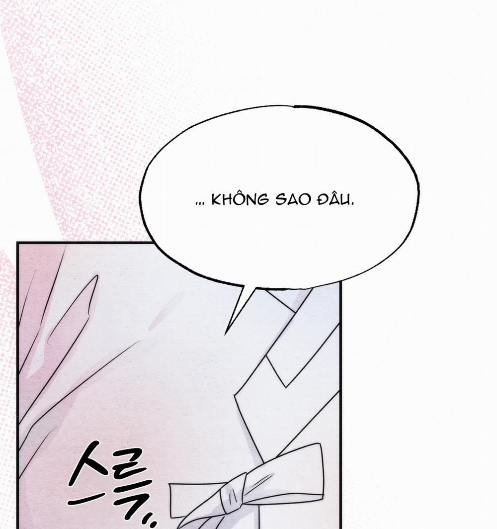 Cuồng Nhãn 87.2 trang 26