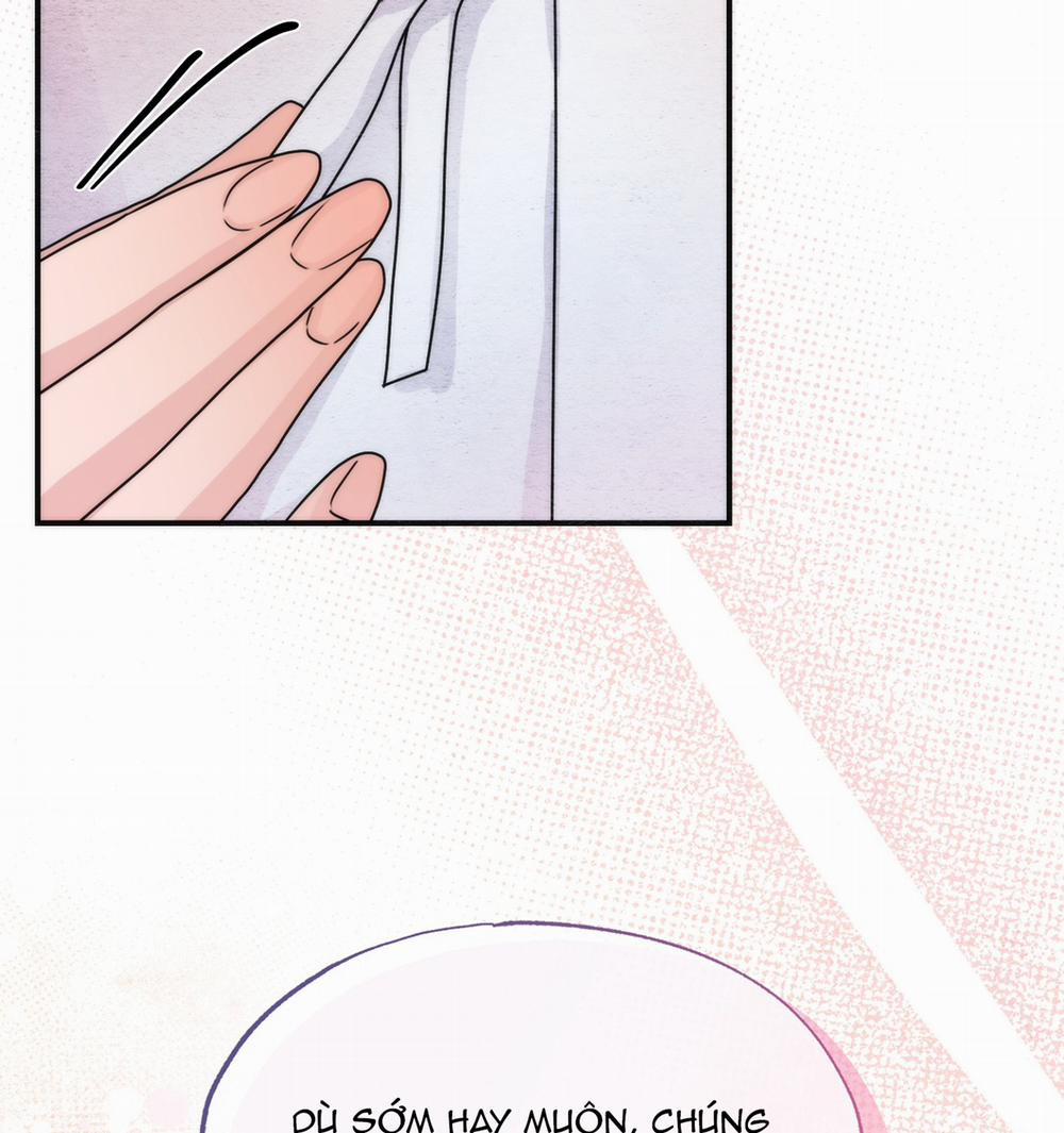 Cuồng Nhãn 87.2 trang 27