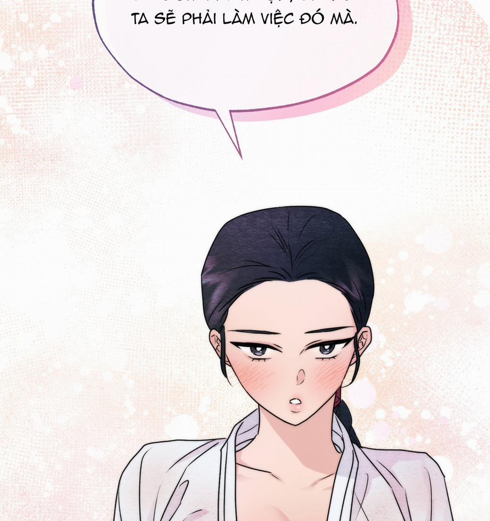 Cuồng Nhãn 87.2 trang 28