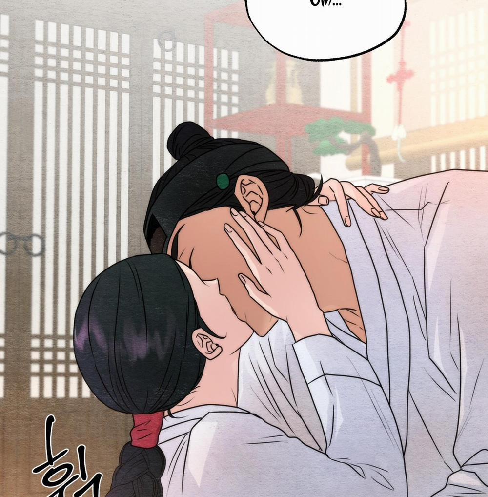 Cuồng Nhãn 87.2 trang 3