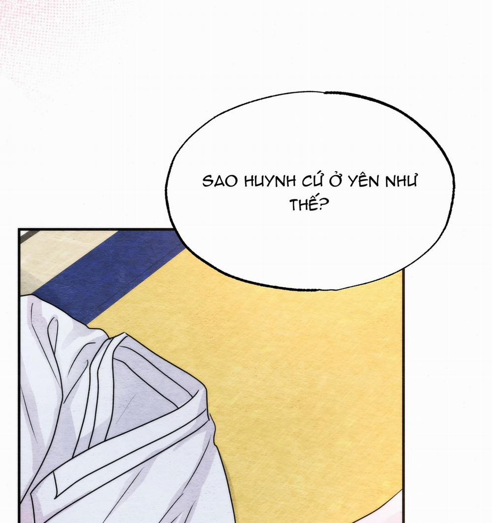 Cuồng Nhãn 87.2 trang 31