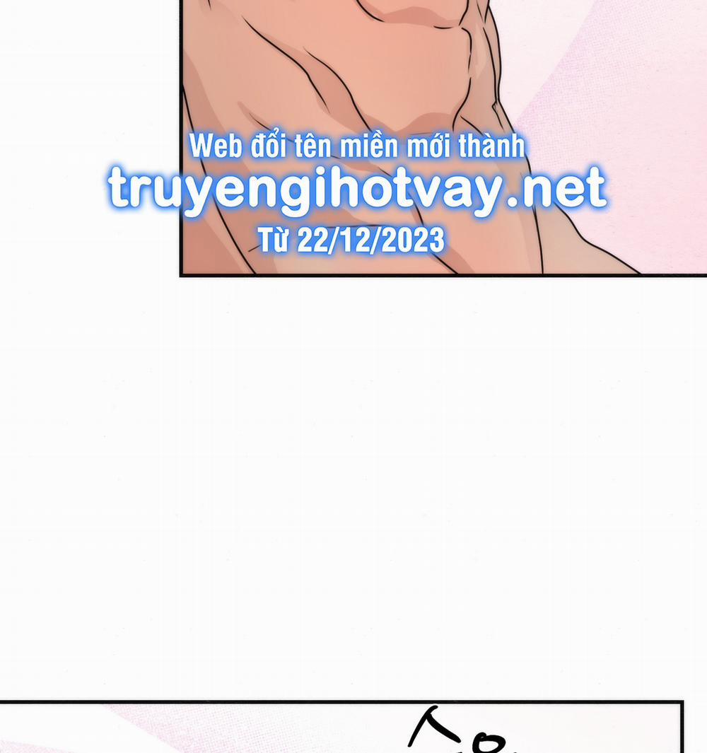 Cuồng Nhãn 87.2 trang 36