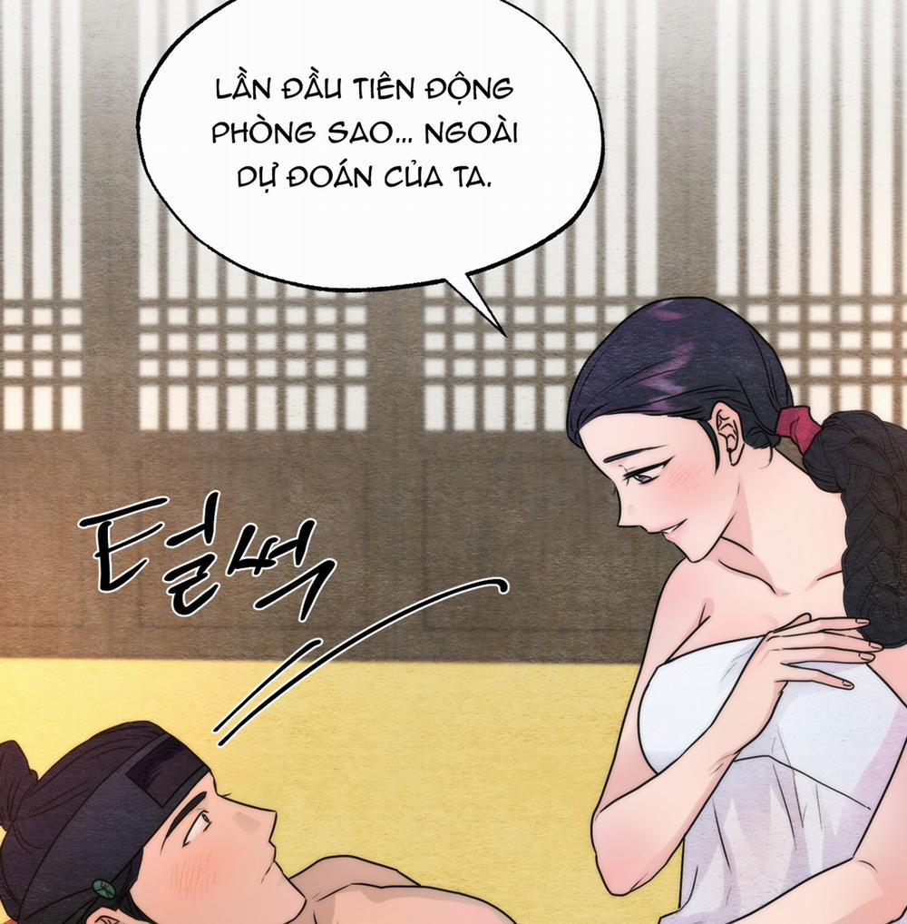 Cuồng Nhãn 87.2 trang 38