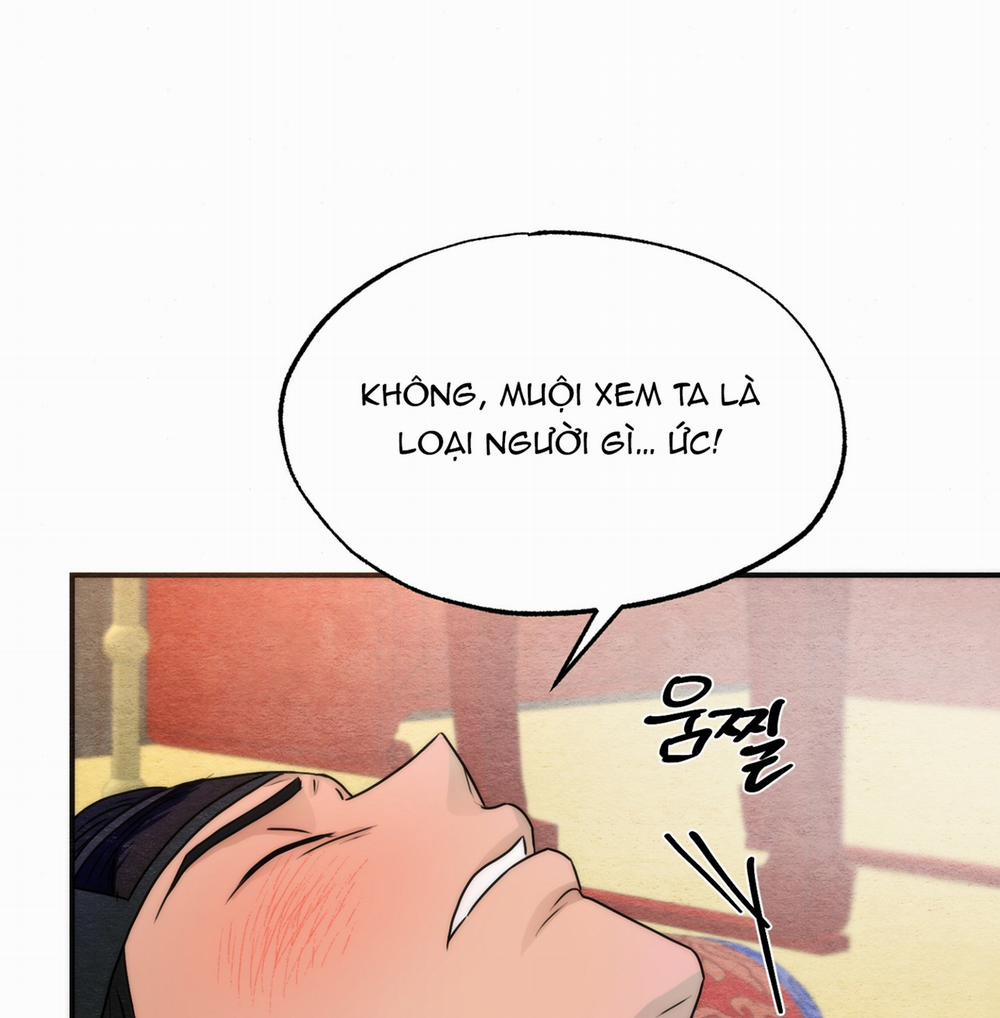 Cuồng Nhãn 87.2 trang 41