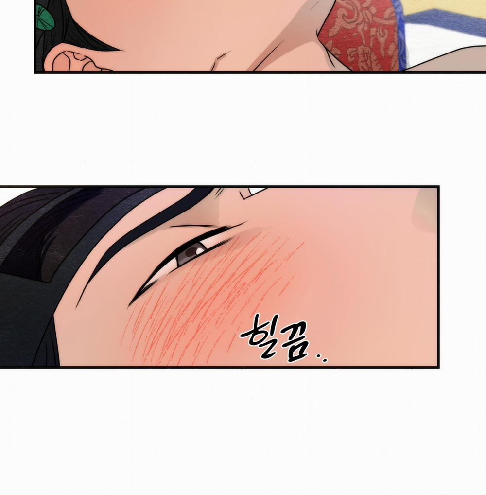 Cuồng Nhãn 87.2 trang 42