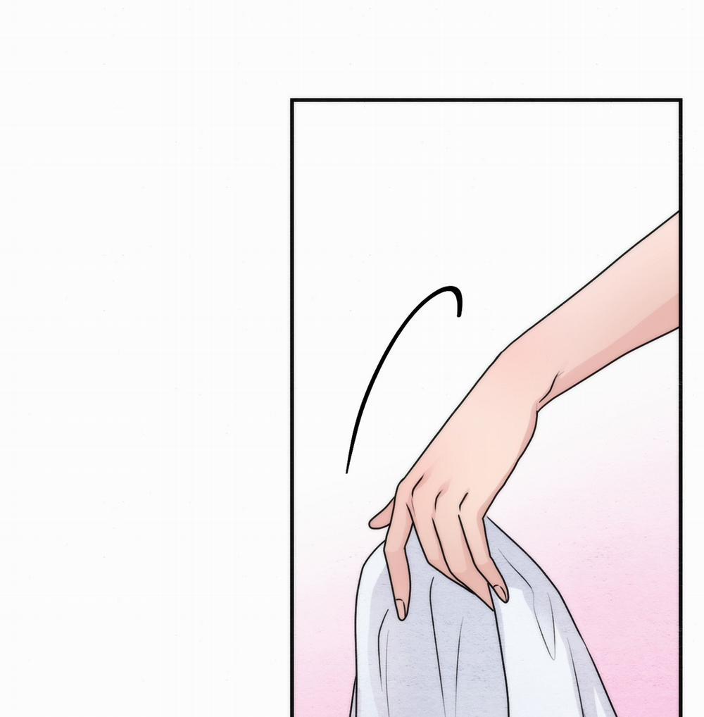 Cuồng Nhãn 87.2 trang 43