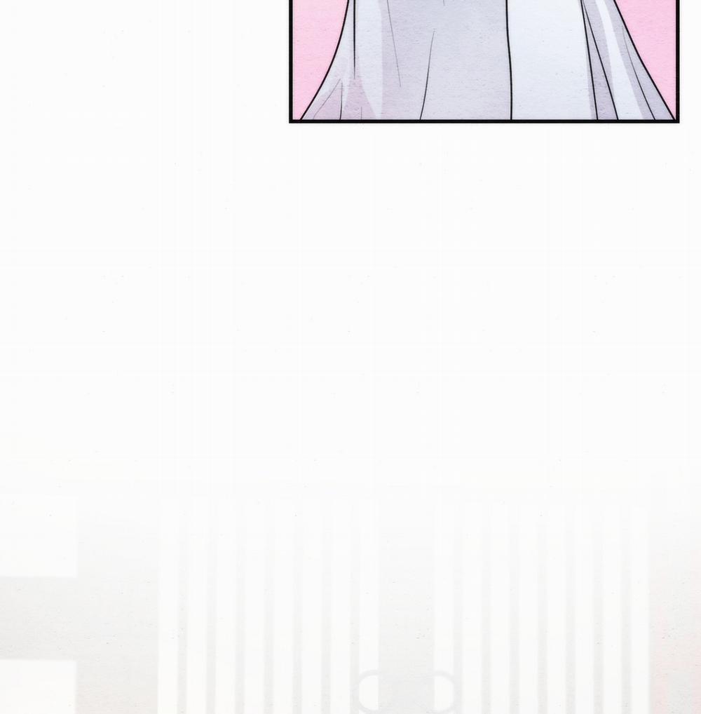 Cuồng Nhãn 87.2 trang 44