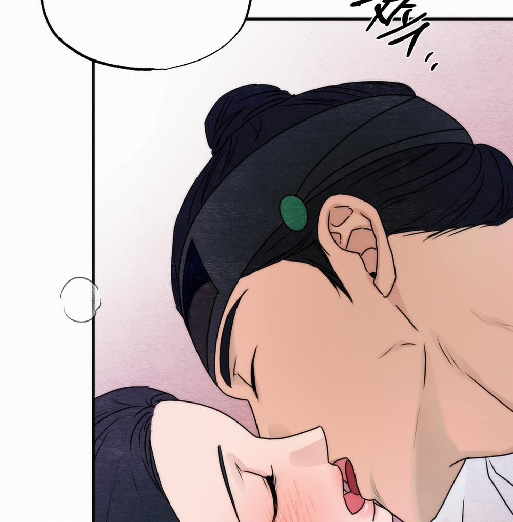 Cuồng Nhãn 87.2 trang 5