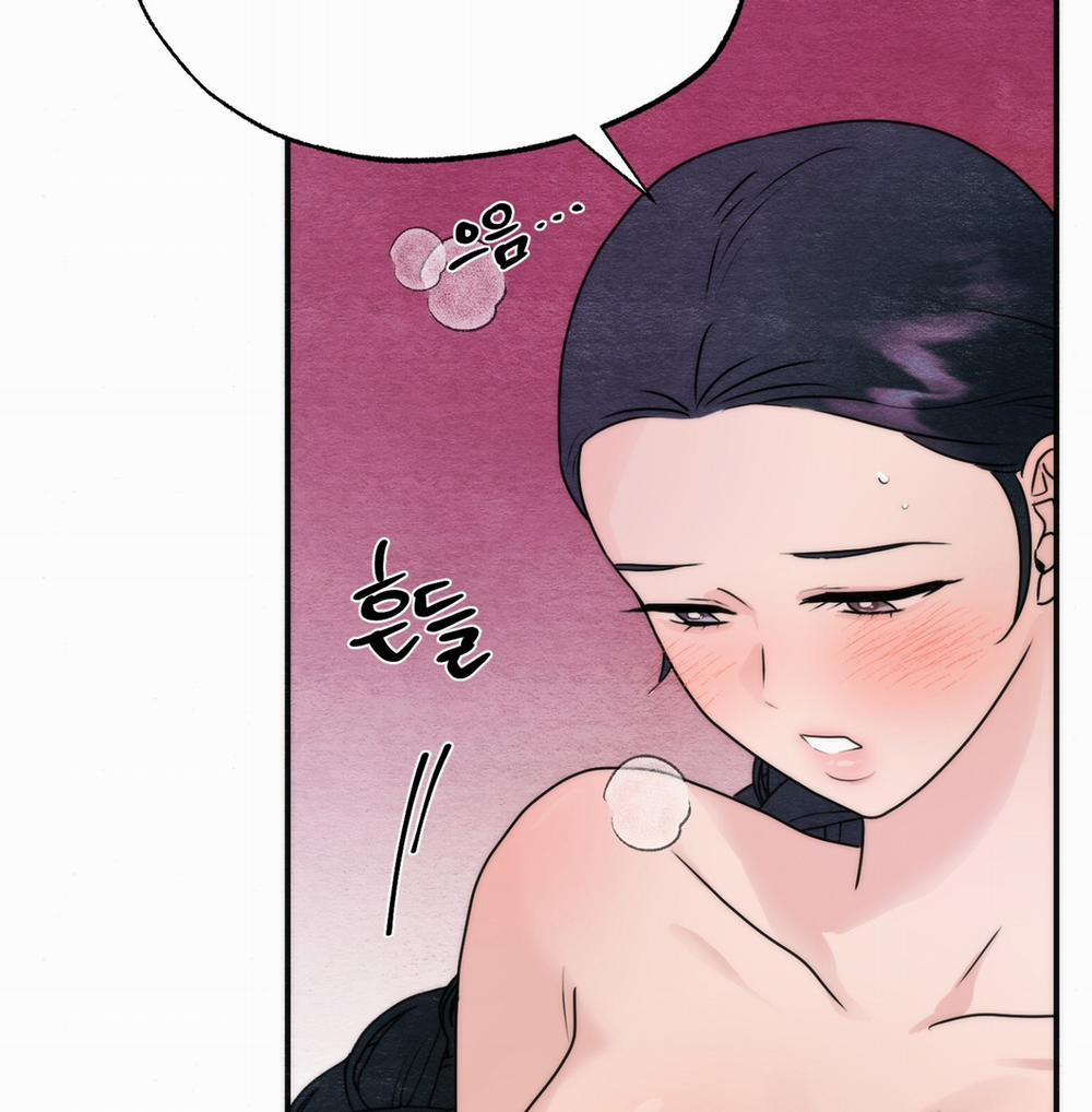 Cuồng Nhãn 87.2 trang 56