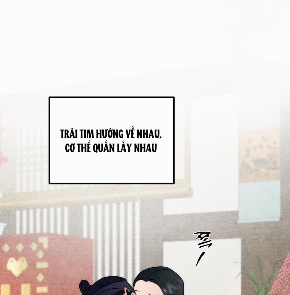 Cuồng Nhãn 87.2 trang 60