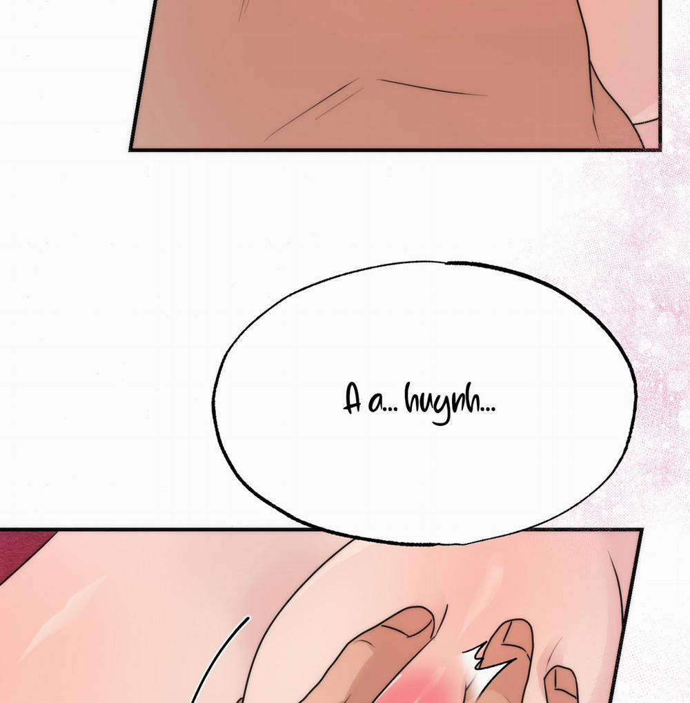 Cuồng Nhãn 87.2 trang 64