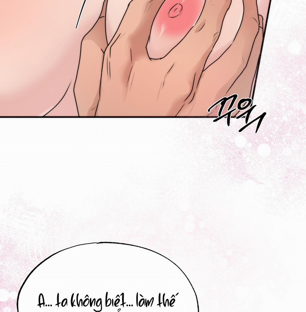 Cuồng Nhãn 87.2 trang 65