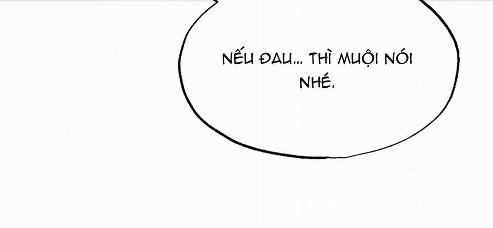 Cuồng Nhãn 87.2 trang 73