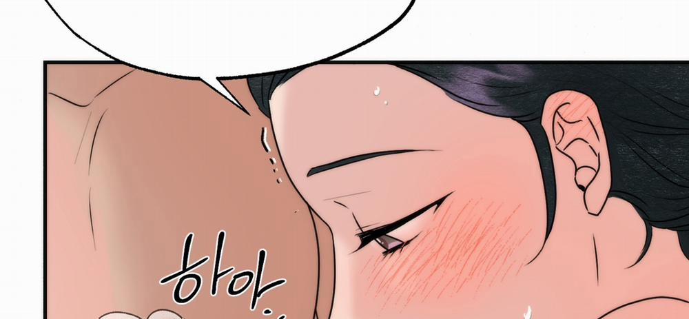 Cuồng Nhãn 87.2 trang 75