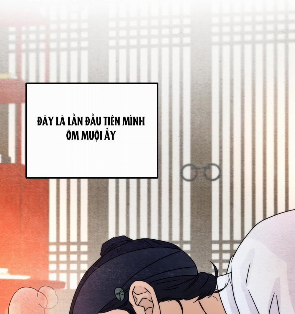 Cuồng Nhãn 87.2 trang 8