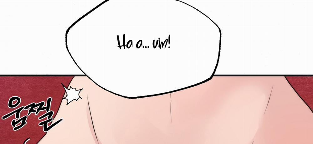 Cuồng Nhãn 87.2 trang 80