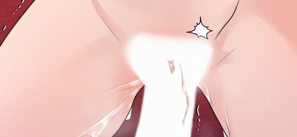 Cuồng Nhãn 87.2 trang 81