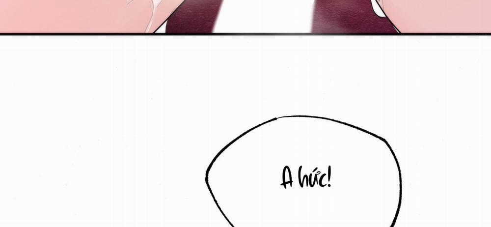 Cuồng Nhãn 87.2 trang 82