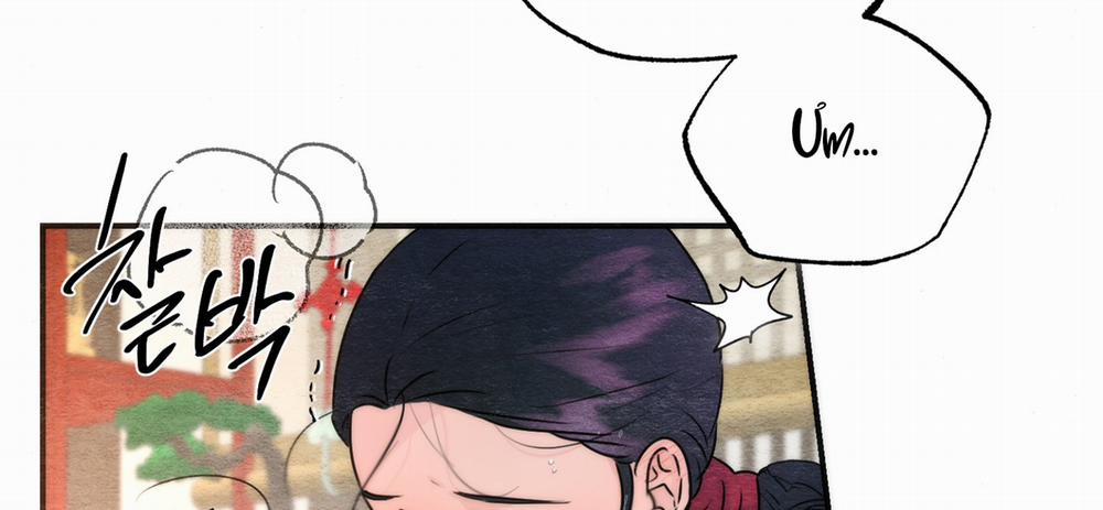 Cuồng Nhãn 87.2 trang 83