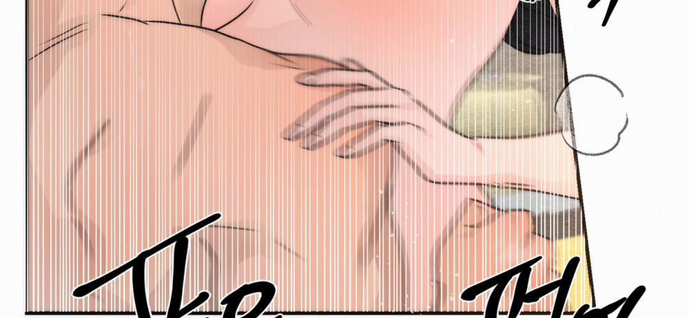 Cuồng Nhãn 87.2 trang 85