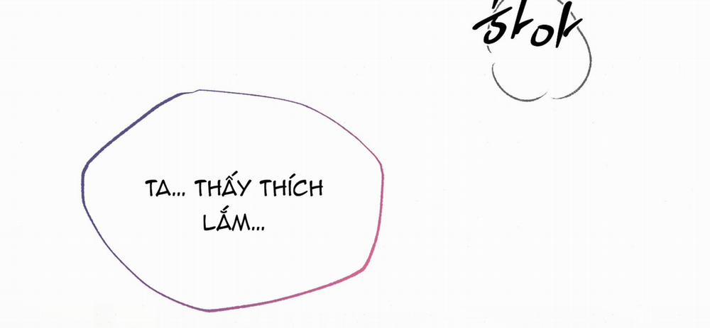 Cuồng Nhãn 87.2 trang 90