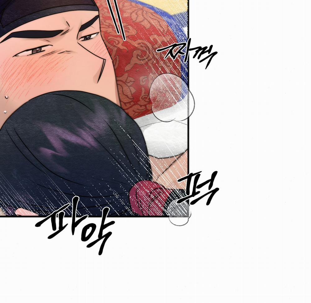 Cuồng Nhãn 88.1 trang 10