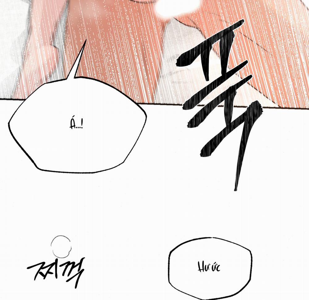 Cuồng Nhãn 88.1 trang 17