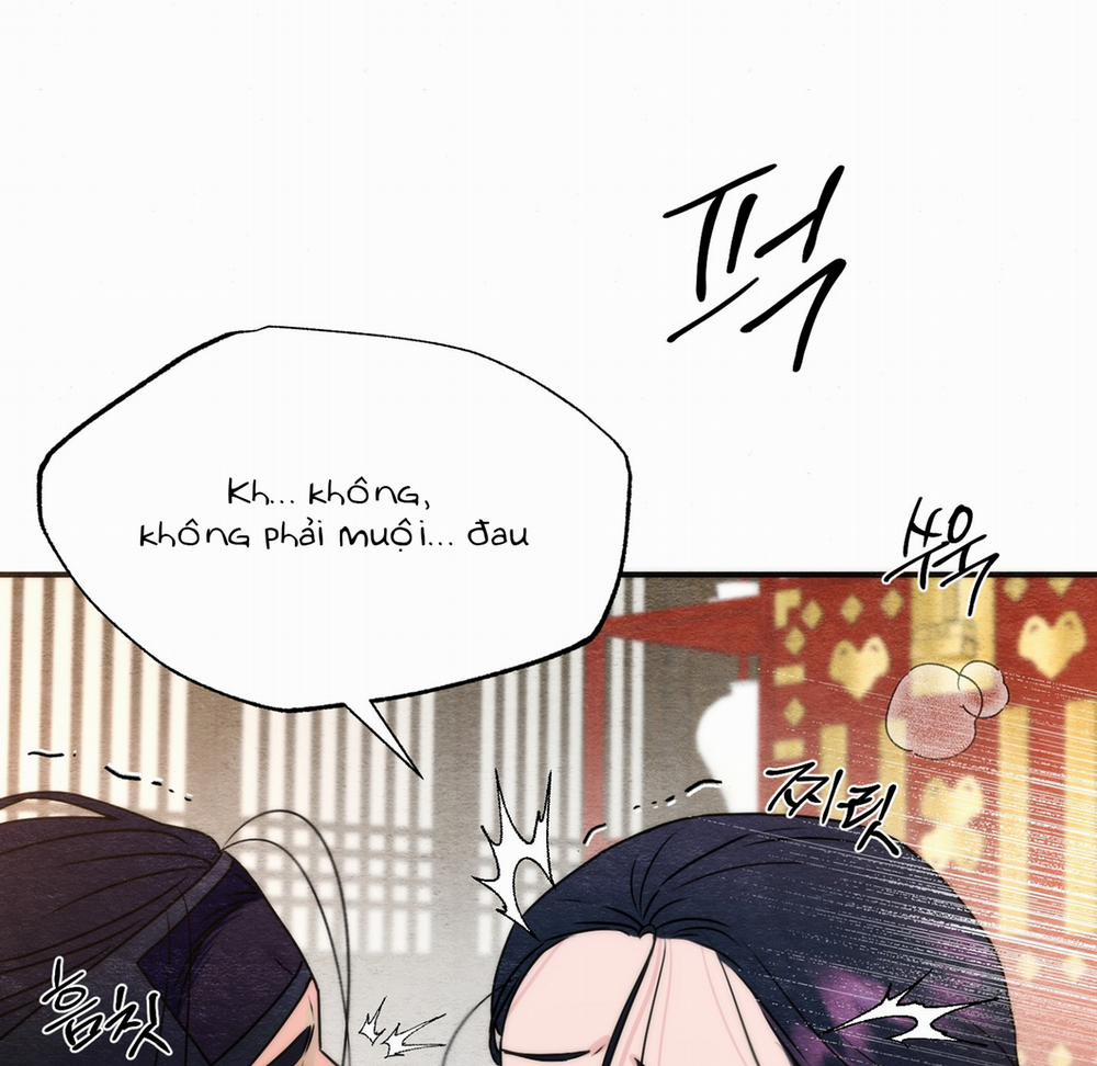 Cuồng Nhãn 88.1 trang 24