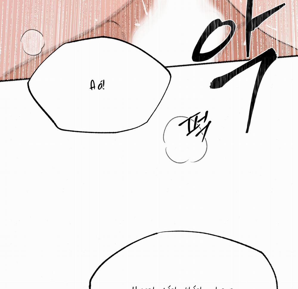 Cuồng Nhãn 88.1 trang 29