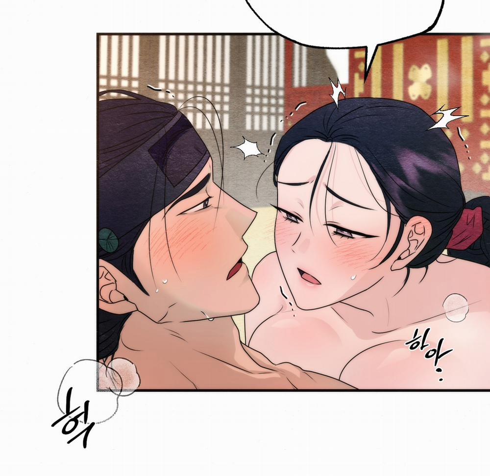 Cuồng Nhãn 88.1 trang 32