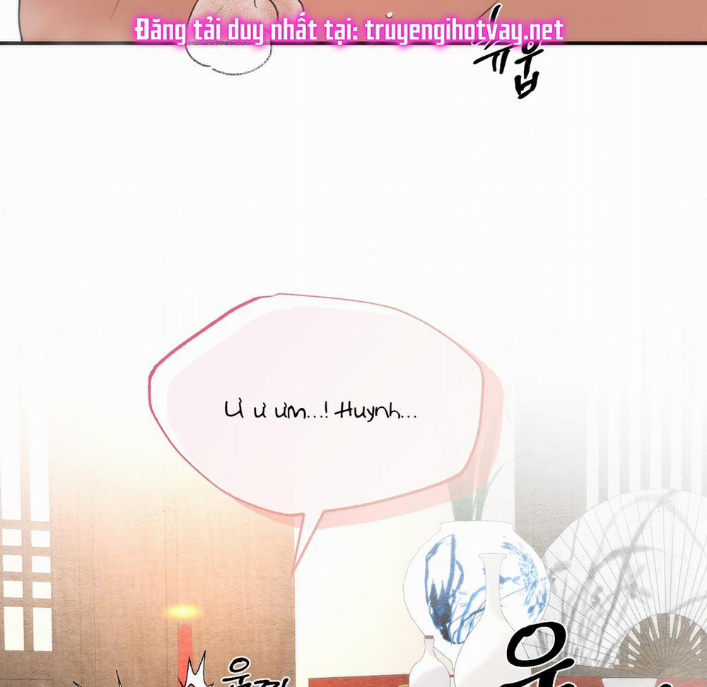 Cuồng Nhãn 88.1 trang 34