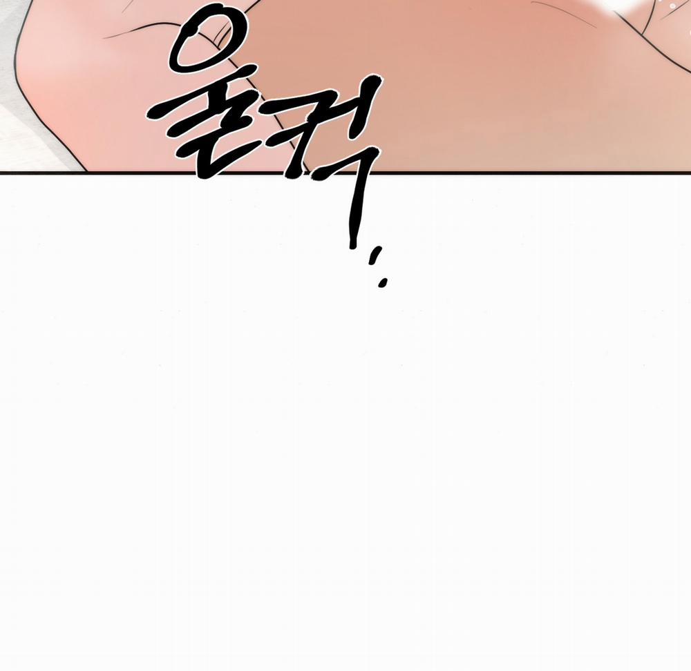 Cuồng Nhãn 88.1 trang 36