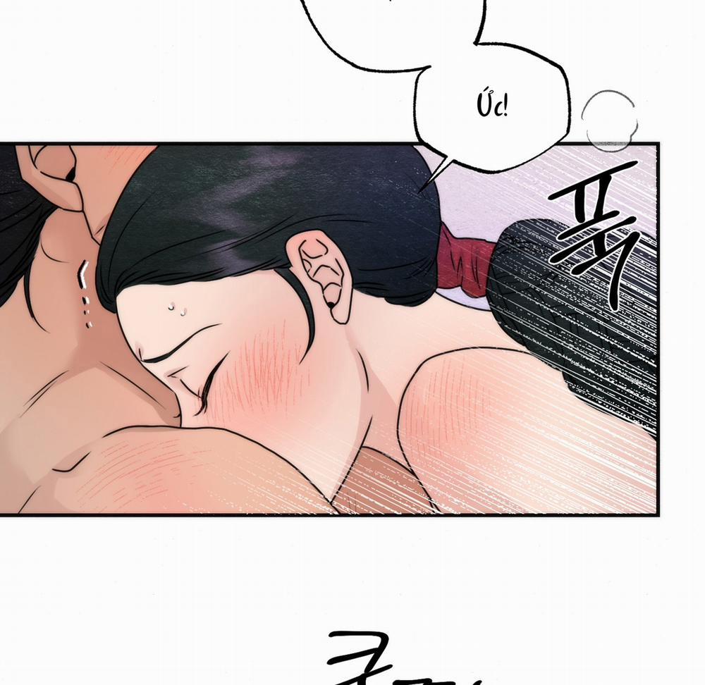 Cuồng Nhãn 88.1 trang 8