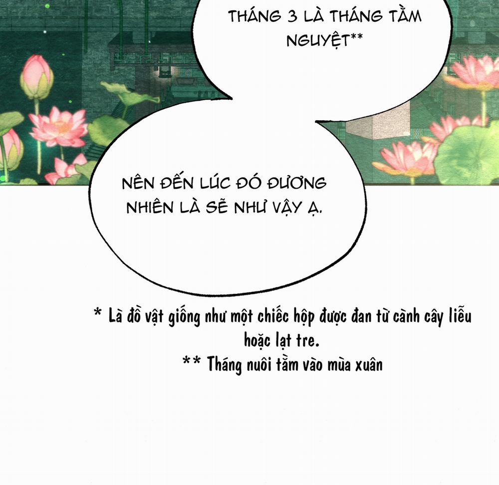 Cuồng Nhãn 89.1 trang 10