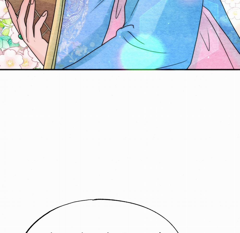 Cuồng Nhãn 89.1 trang 15