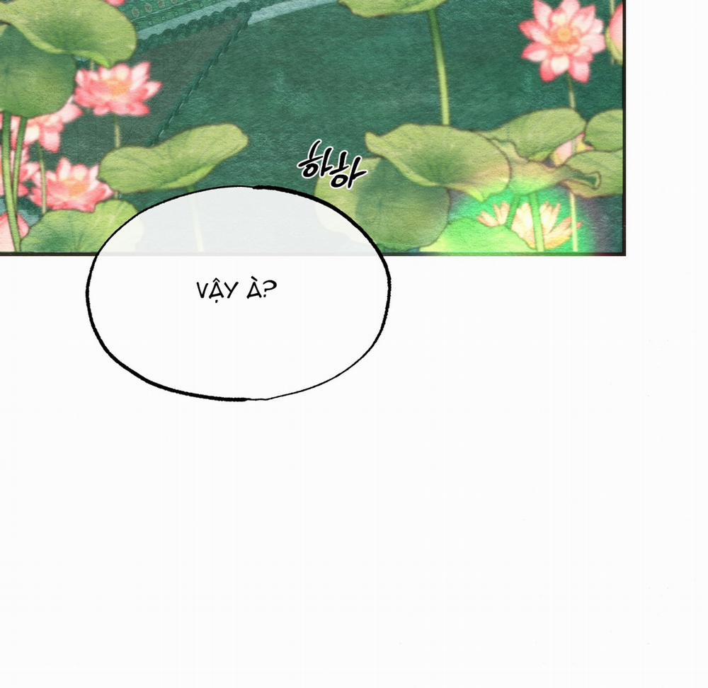 Cuồng Nhãn 89.1 trang 20