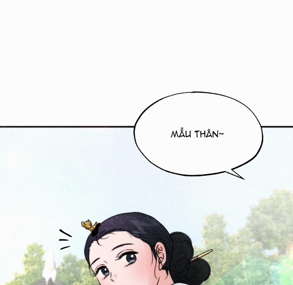 Cuồng Nhãn 89.1 trang 21