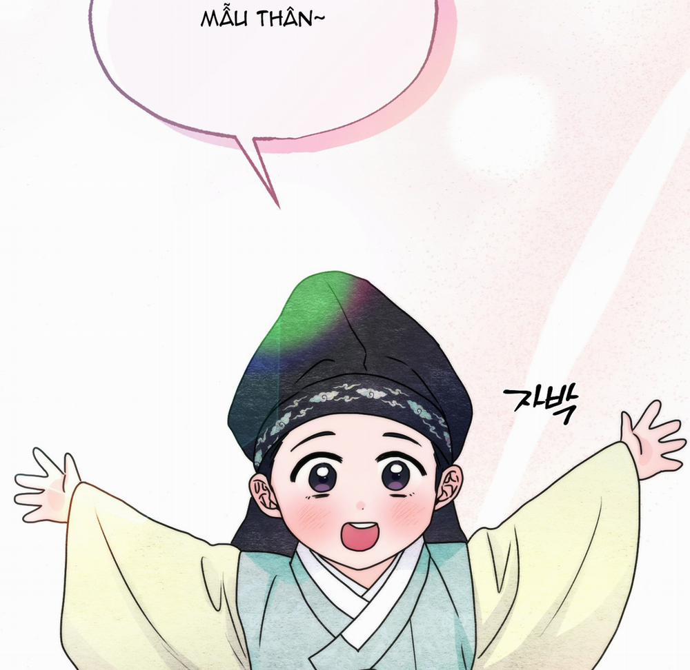 Cuồng Nhãn 89.1 trang 23