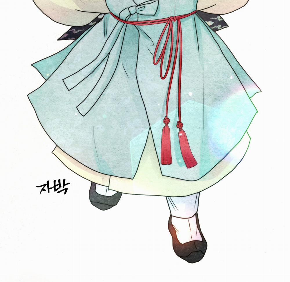 Cuồng Nhãn 89.1 trang 24