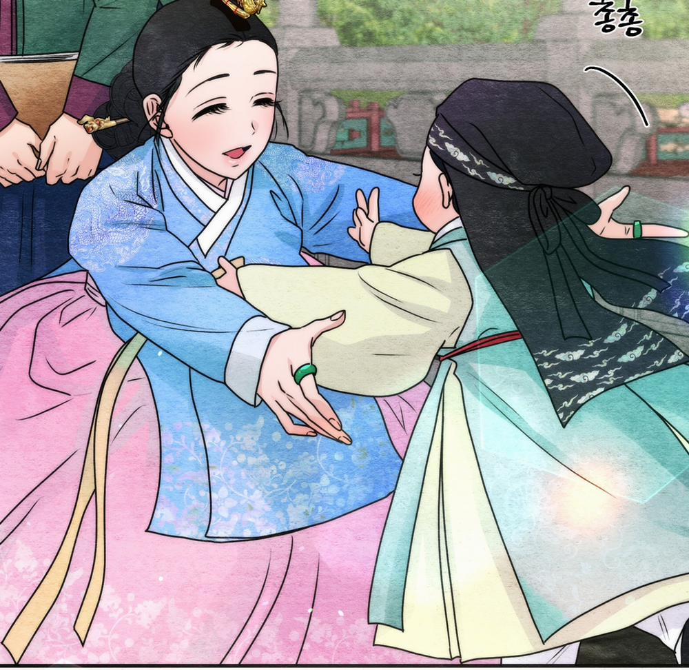 Cuồng Nhãn 89.1 trang 26