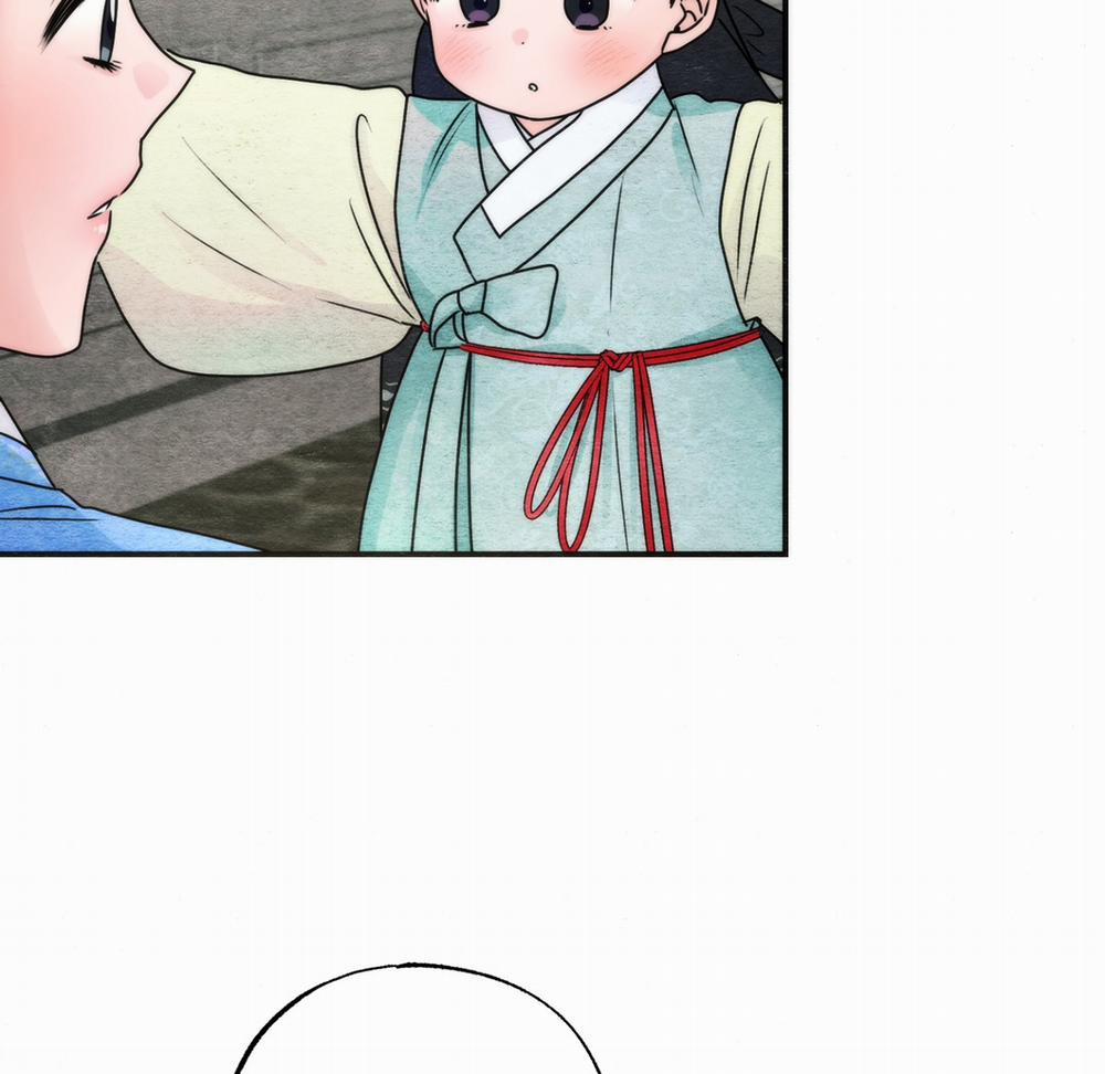 Cuồng Nhãn 89.1 trang 28