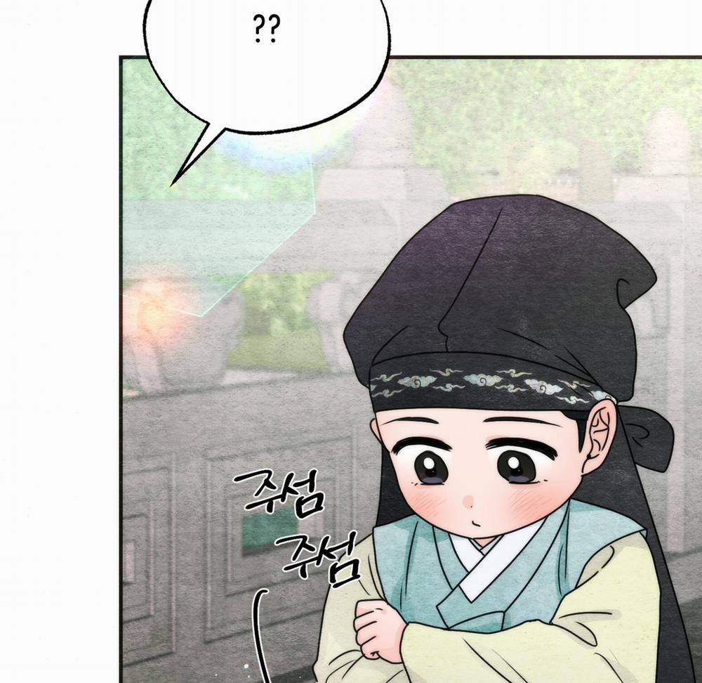 Cuồng Nhãn 89.1 trang 29