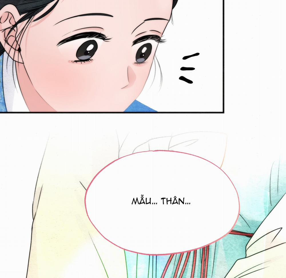 Cuồng Nhãn 89.1 trang 31