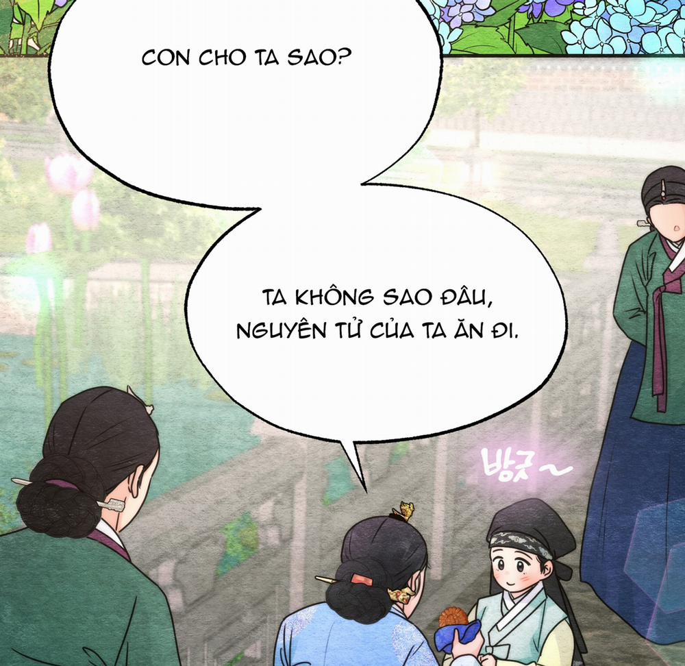 Cuồng Nhãn 89.1 trang 33