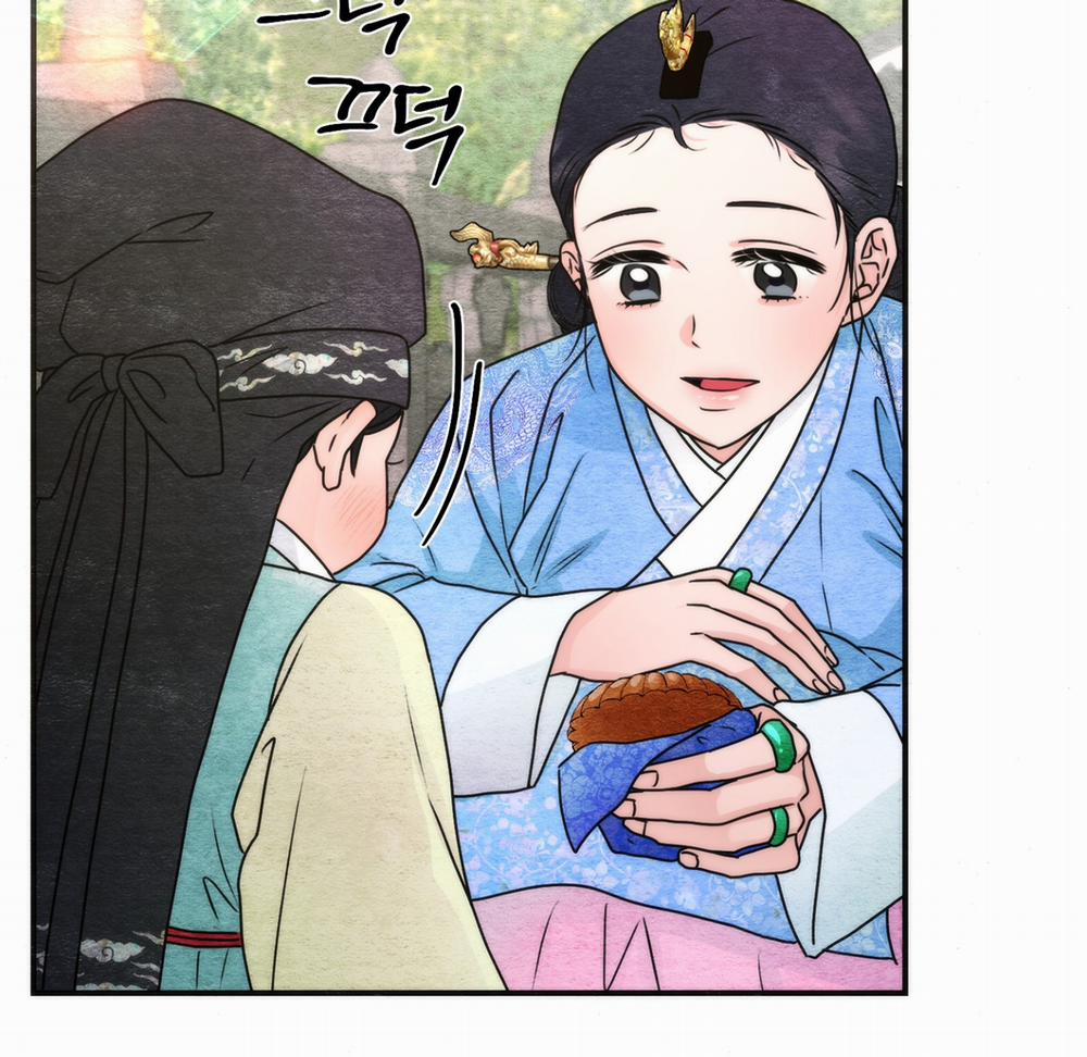 Cuồng Nhãn 89.1 trang 36