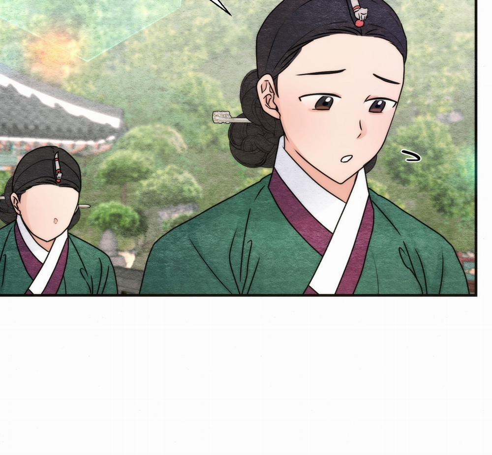 Cuồng Nhãn 89.1 trang 38