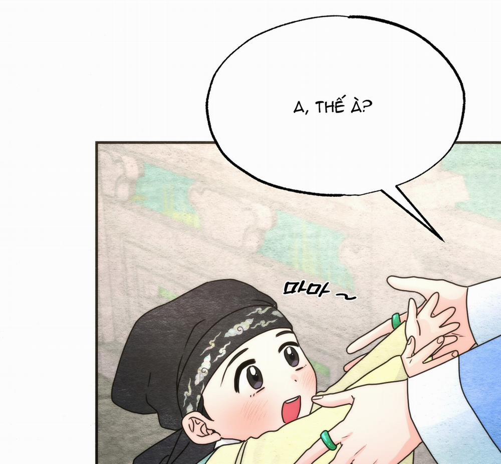 Cuồng Nhãn 89.1 trang 39