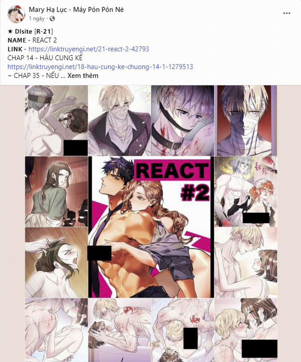 Cuồng Nhãn 89.1 trang 4