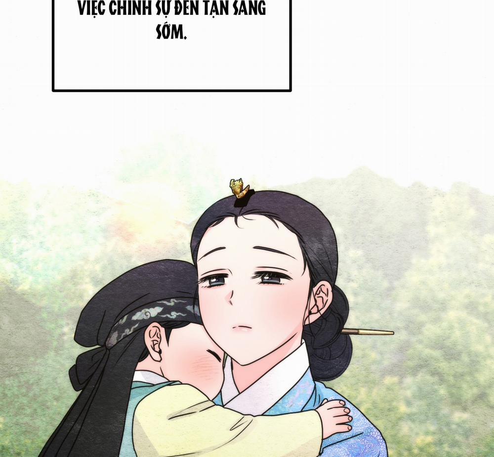 Cuồng Nhãn 89.1 trang 41