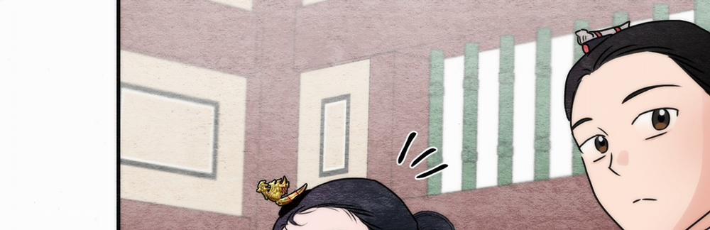 Cuồng Nhãn 89.2 trang 100